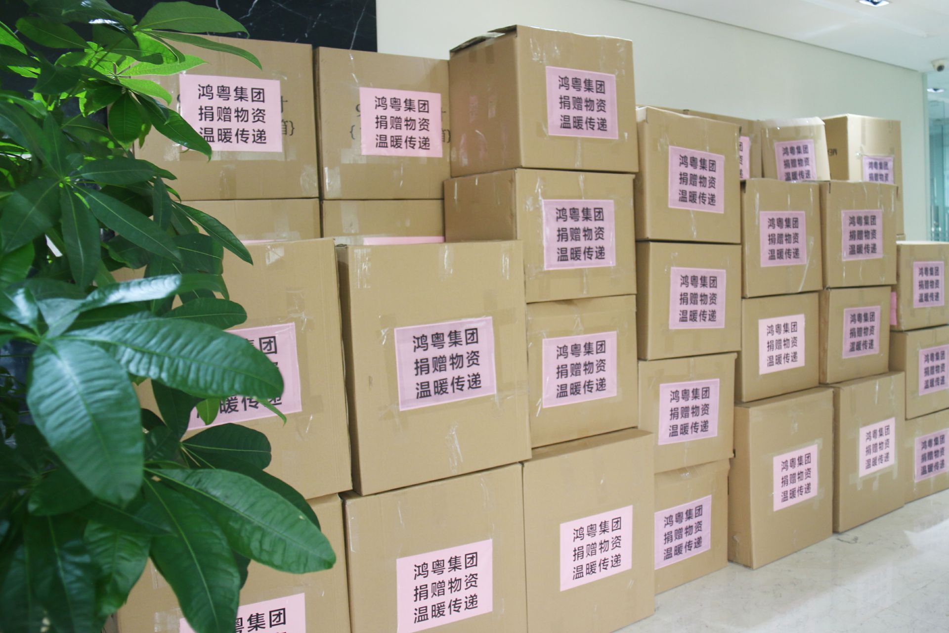 开云手机站登录入口-开云(中国)公益回顾丨家国同欢月同圆 温暖满载甘孜州(图1)